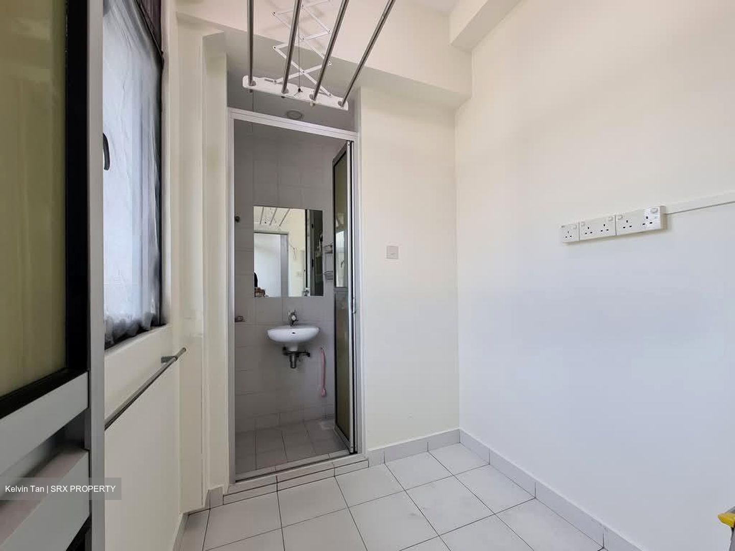 East Palm (D15), Apartment #577126841